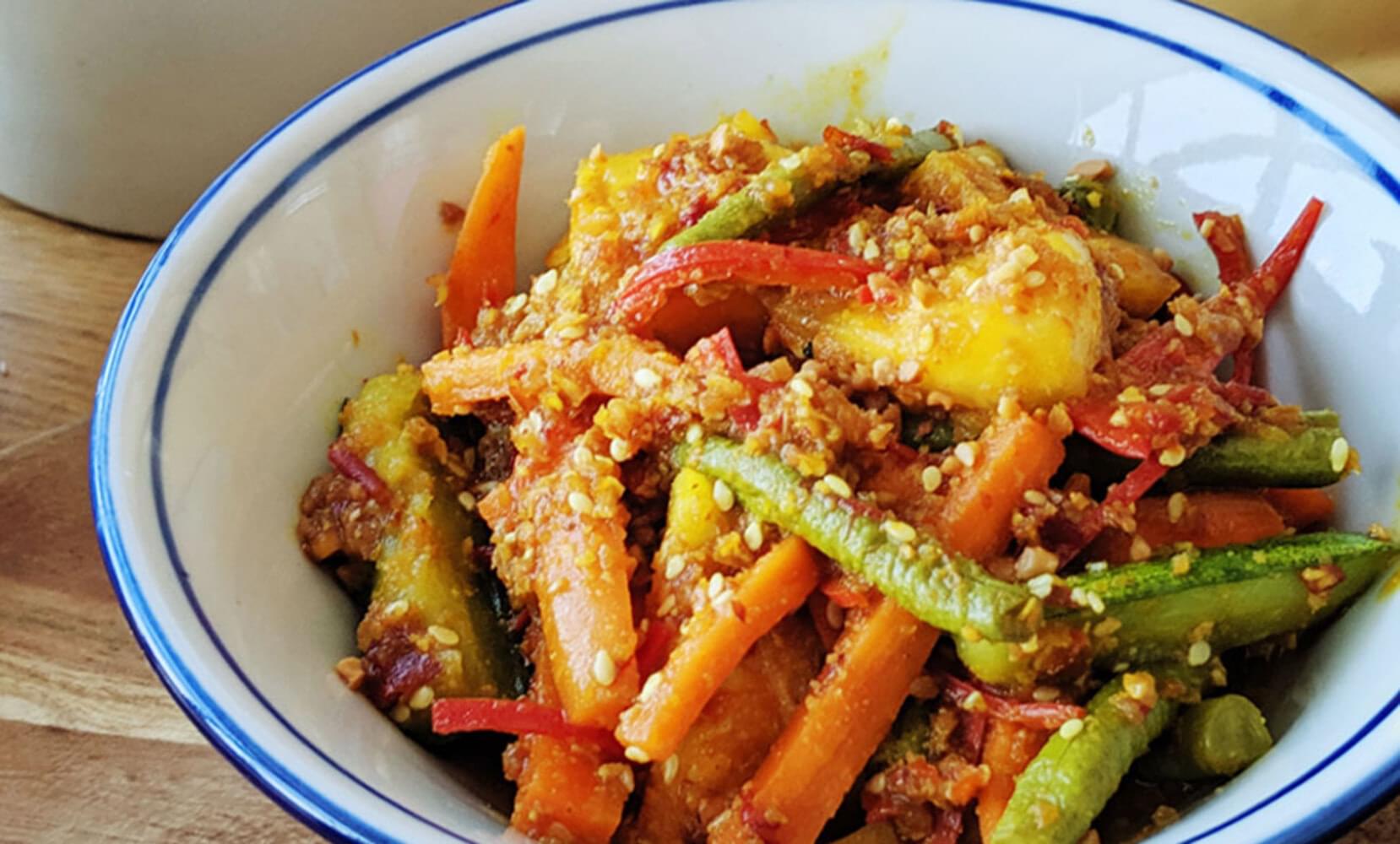 Recipe cover image