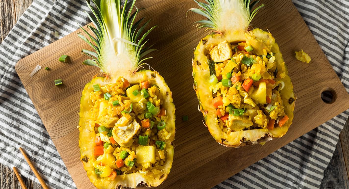 Recipe cover image