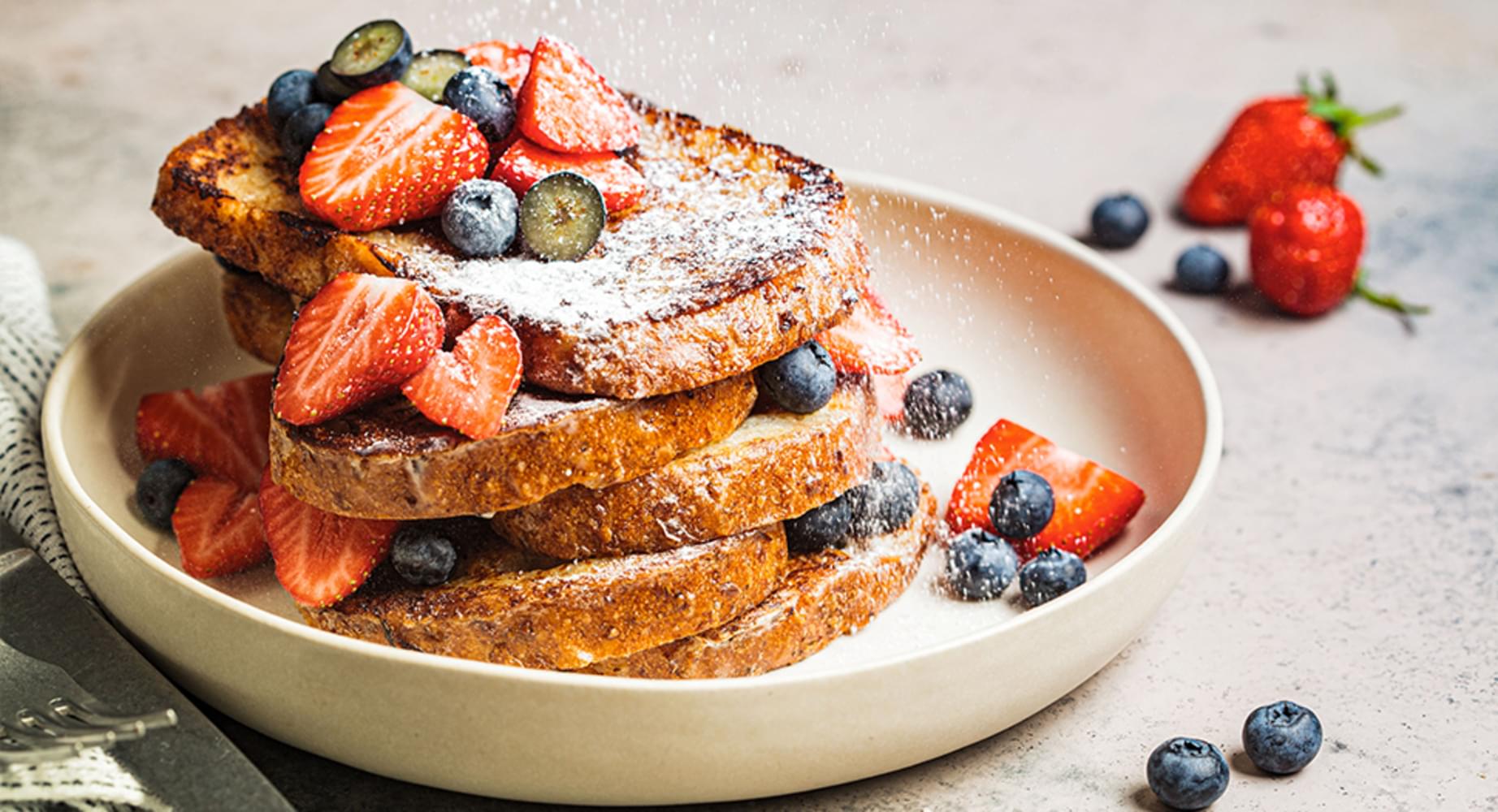 Recipe cover image