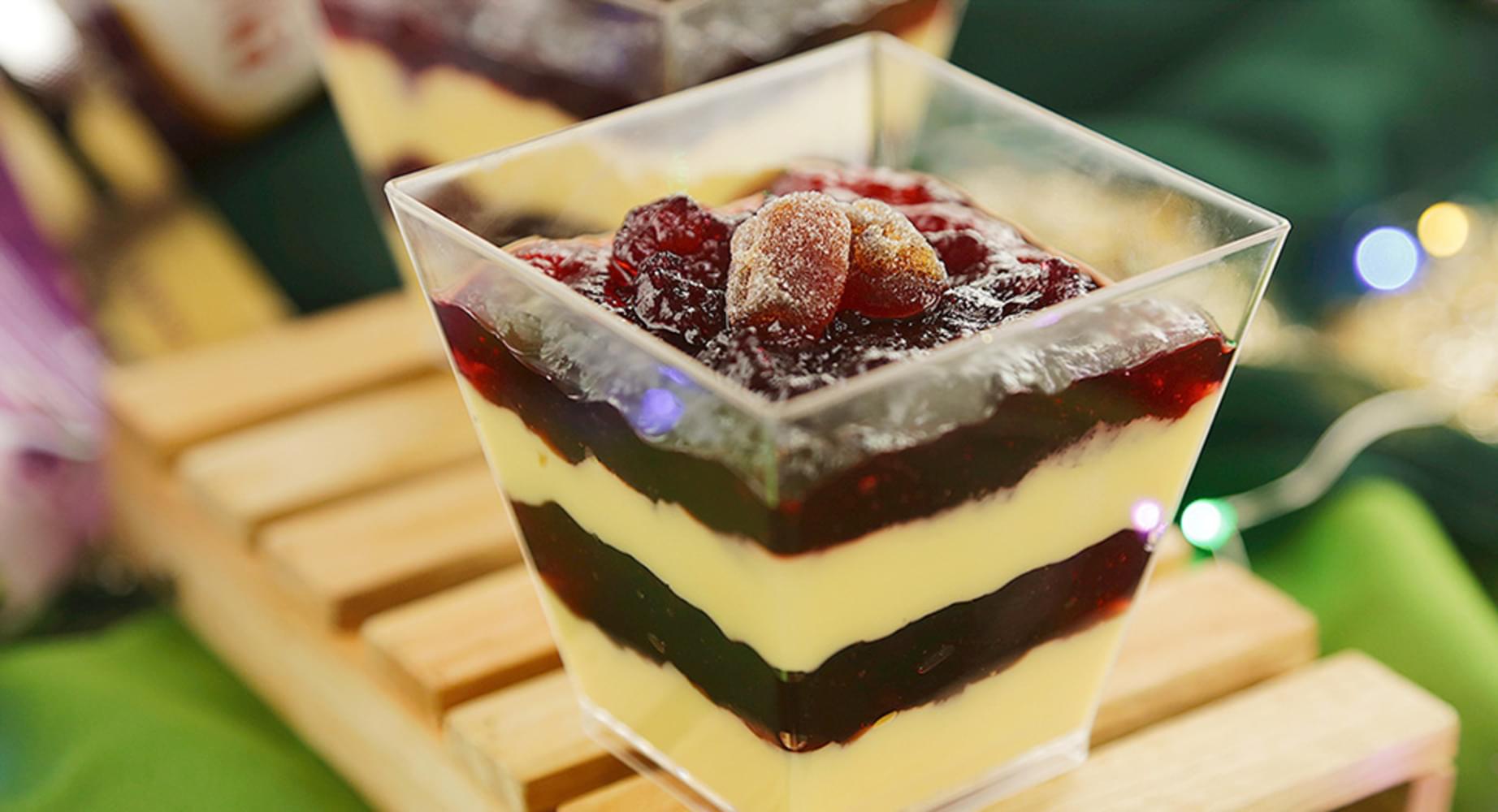 Recipe cover image