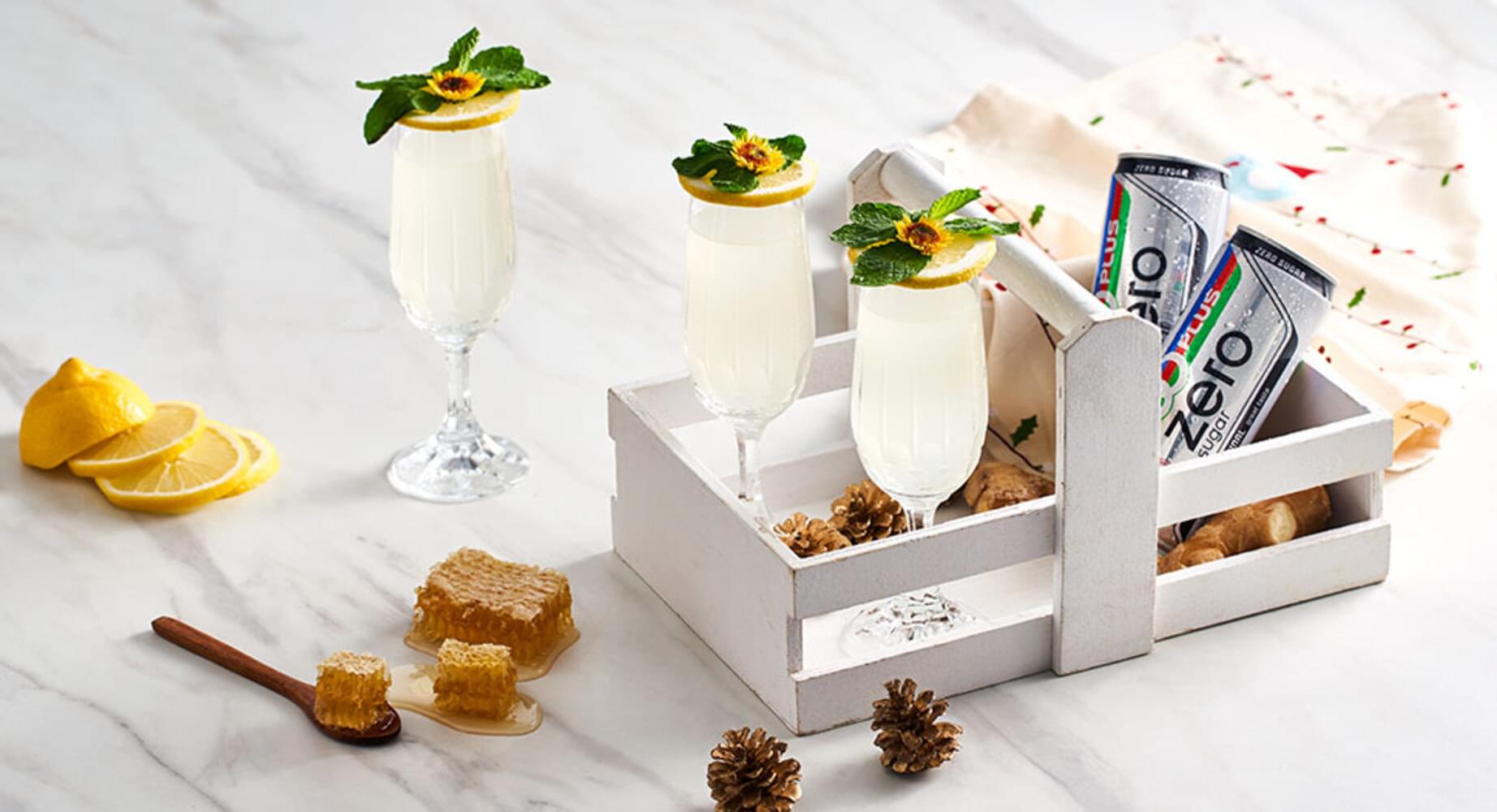 Recipe cover image