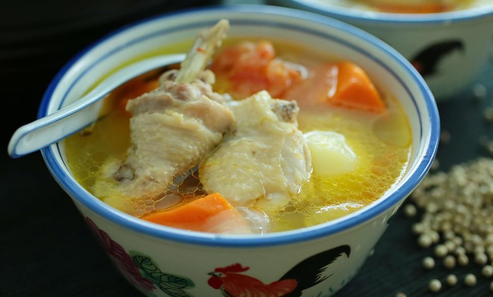 Recipe cover image