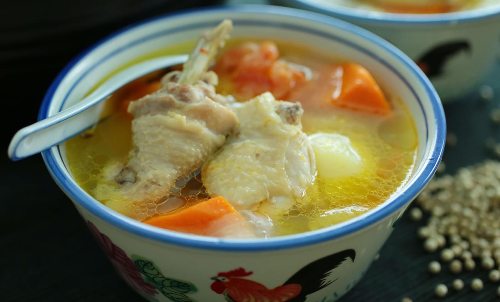 Recipe cover image
