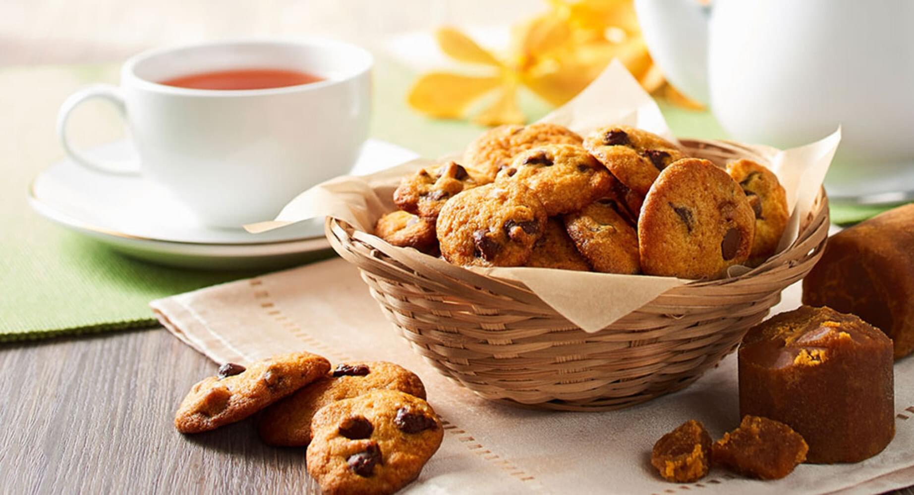 Recipe cover image