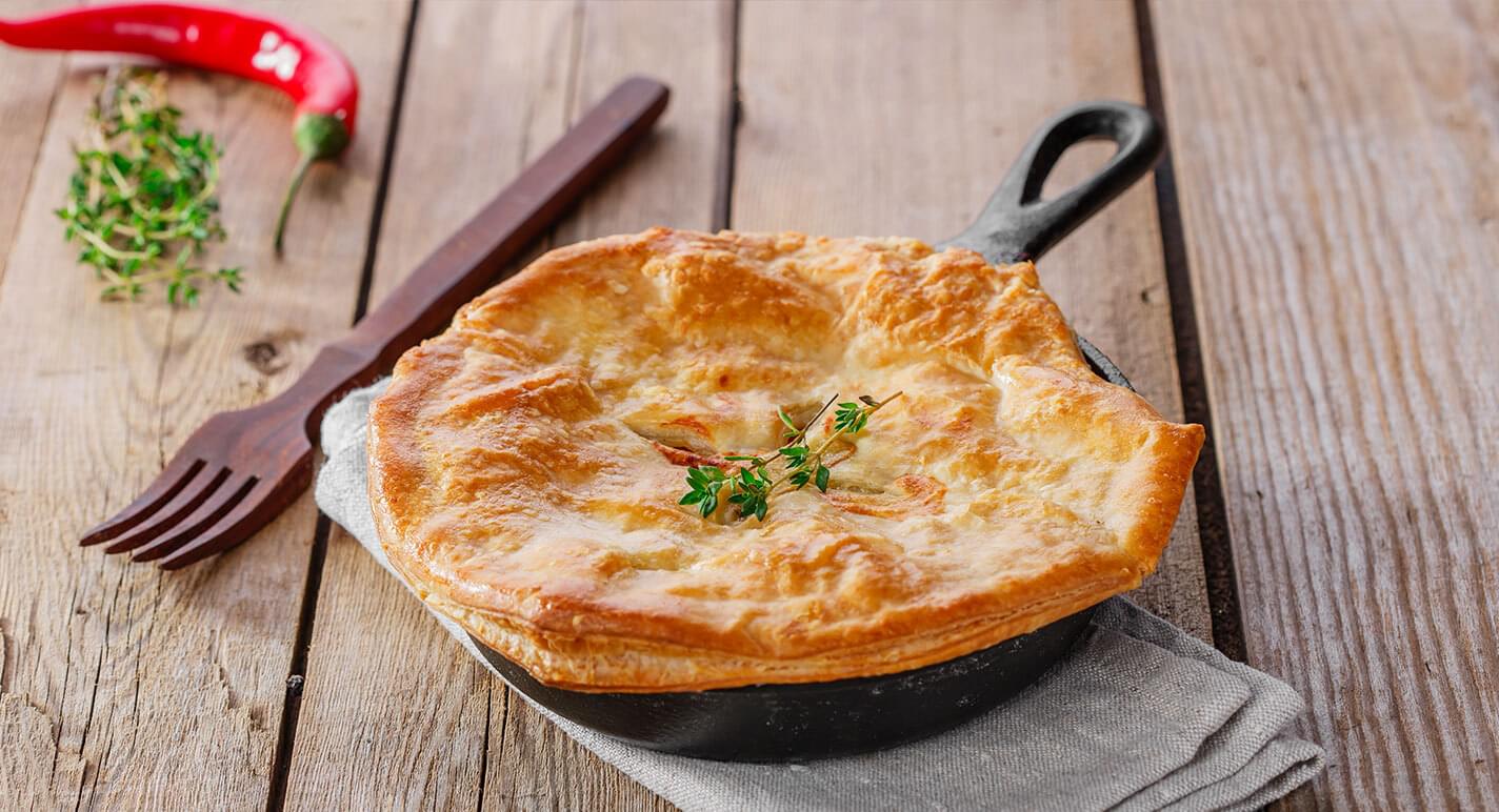 Recipe cover image