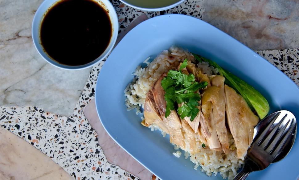 Recipe cover image