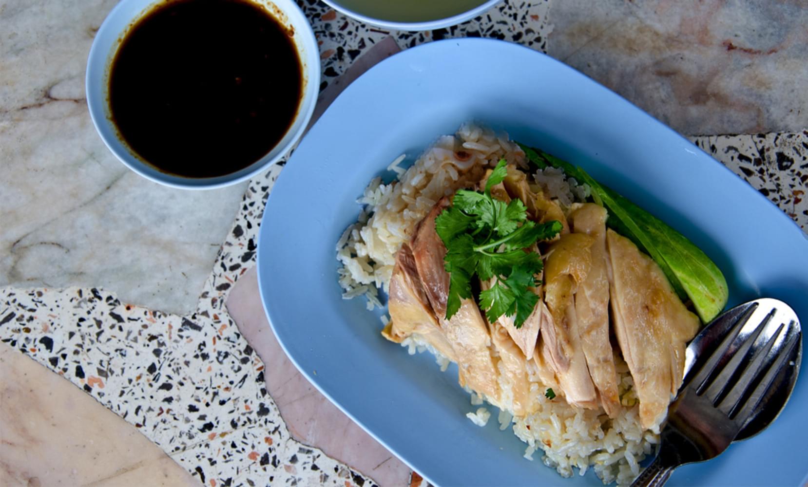 Recipe cover image