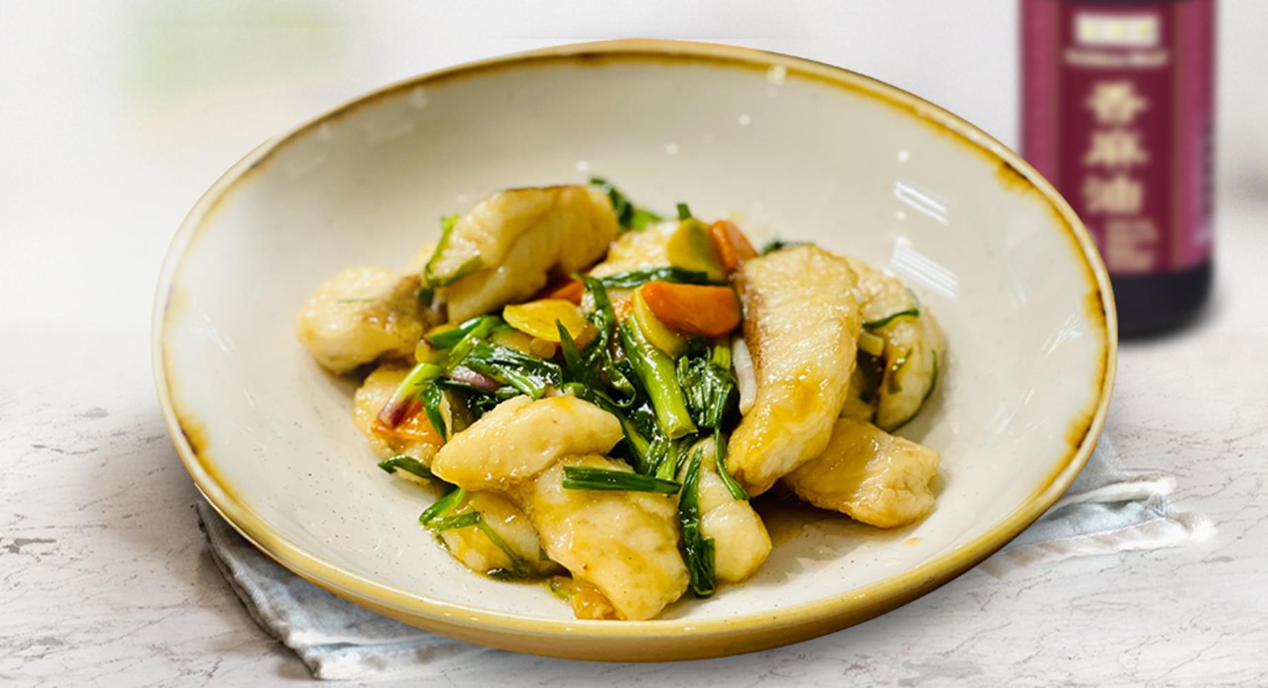 Recipe cover image
