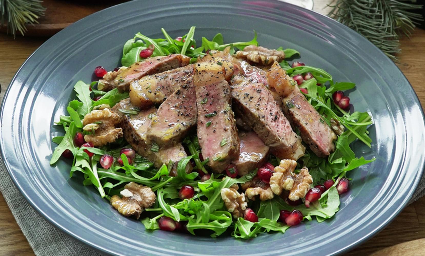 Recipe cover image