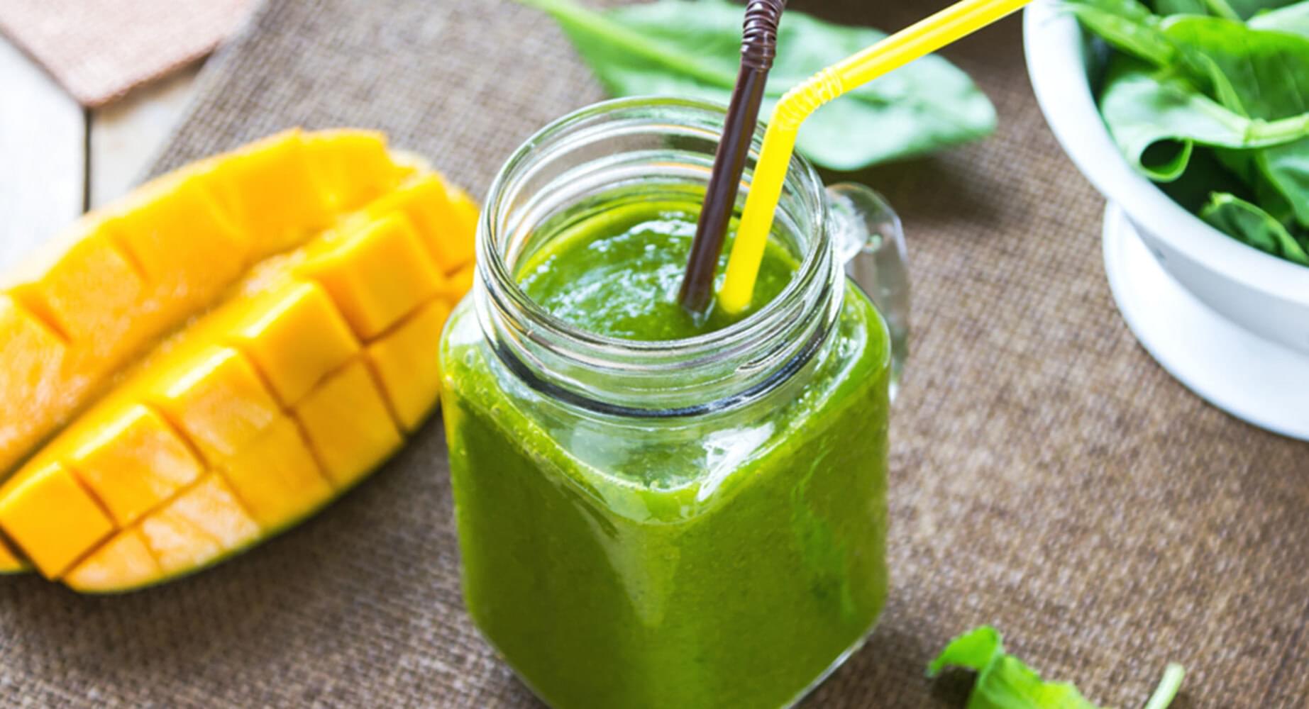 Recipe cover image