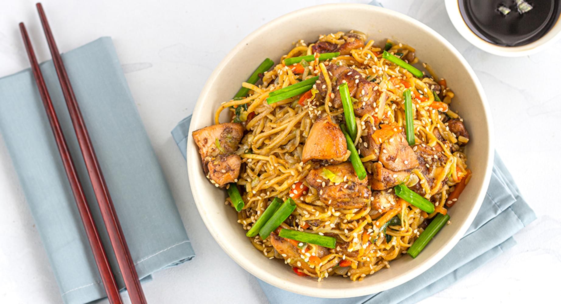 Recipe cover image