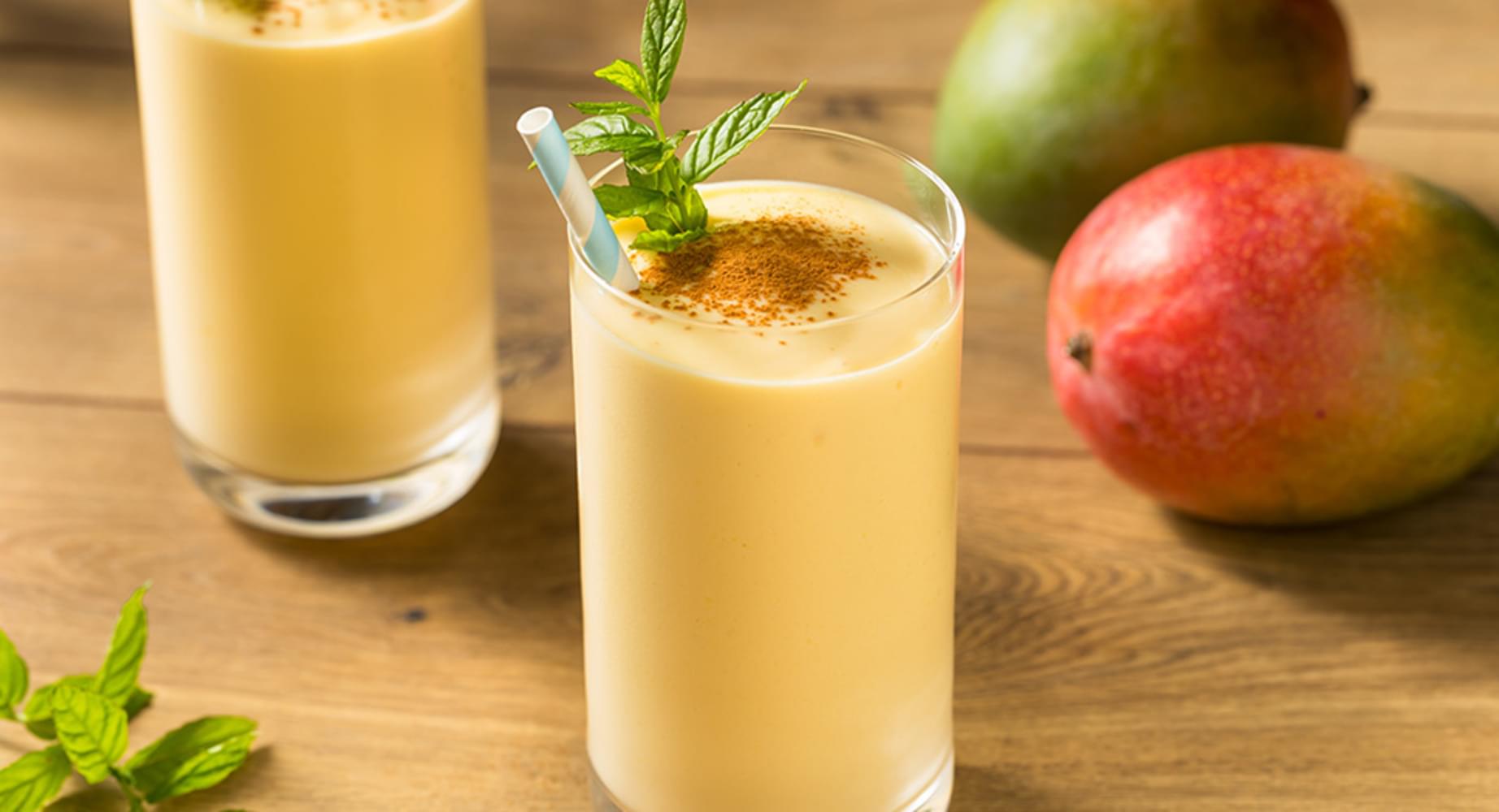 Recipe cover image