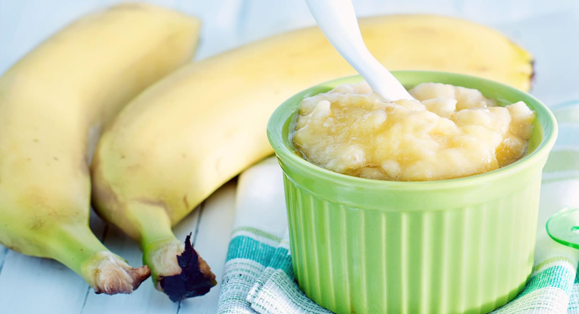Recipe cover image