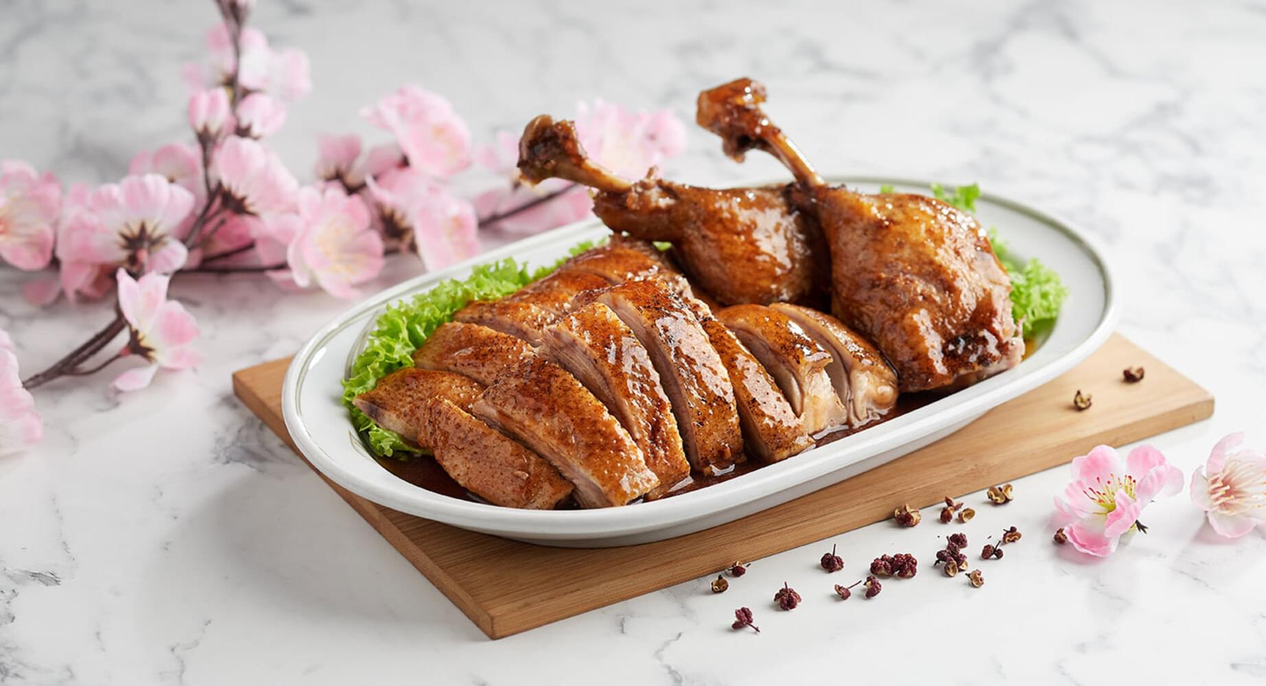 Recipe cover image