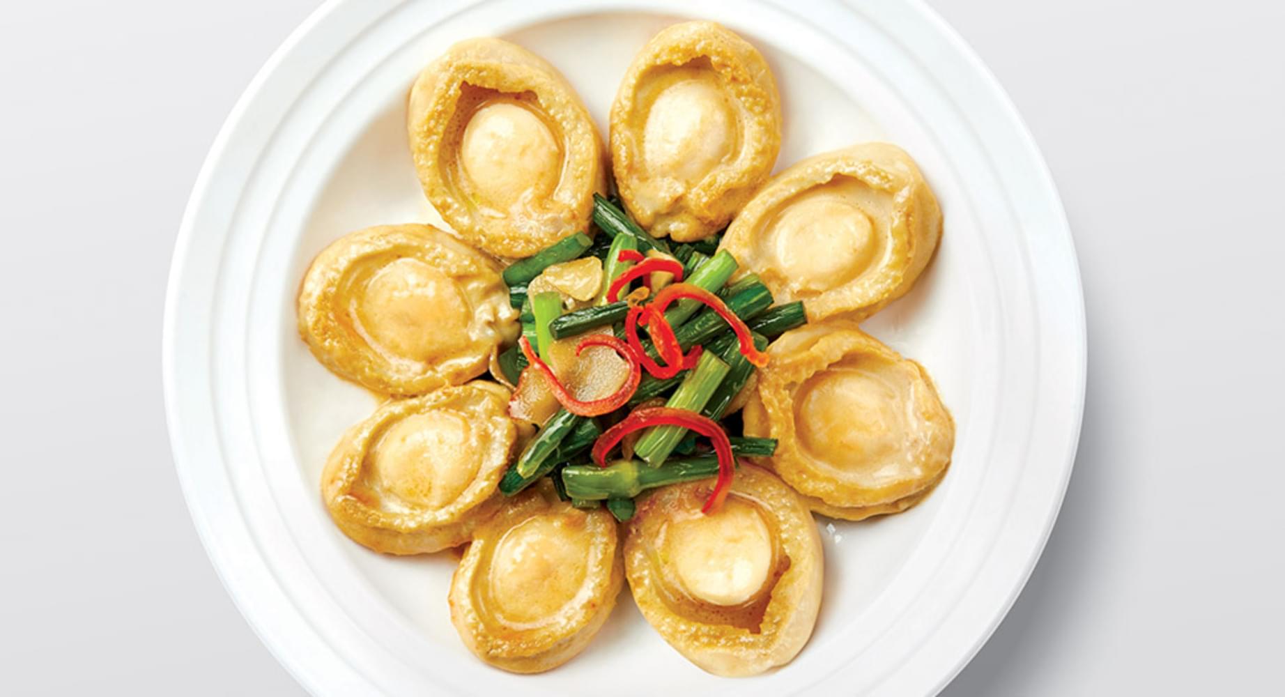 Recipe cover image