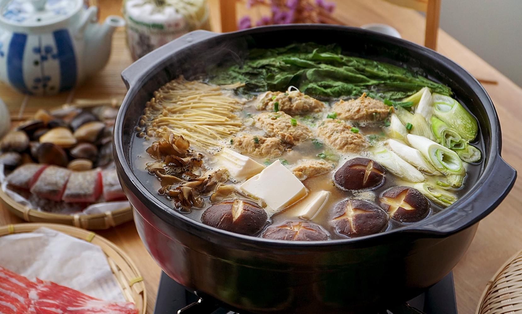 Recipe cover image