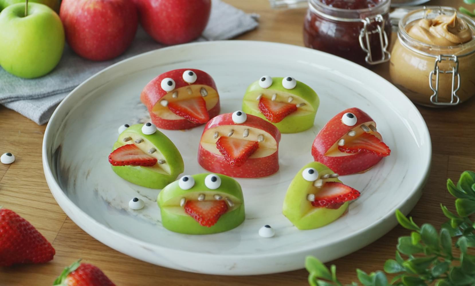 Recipe cover image