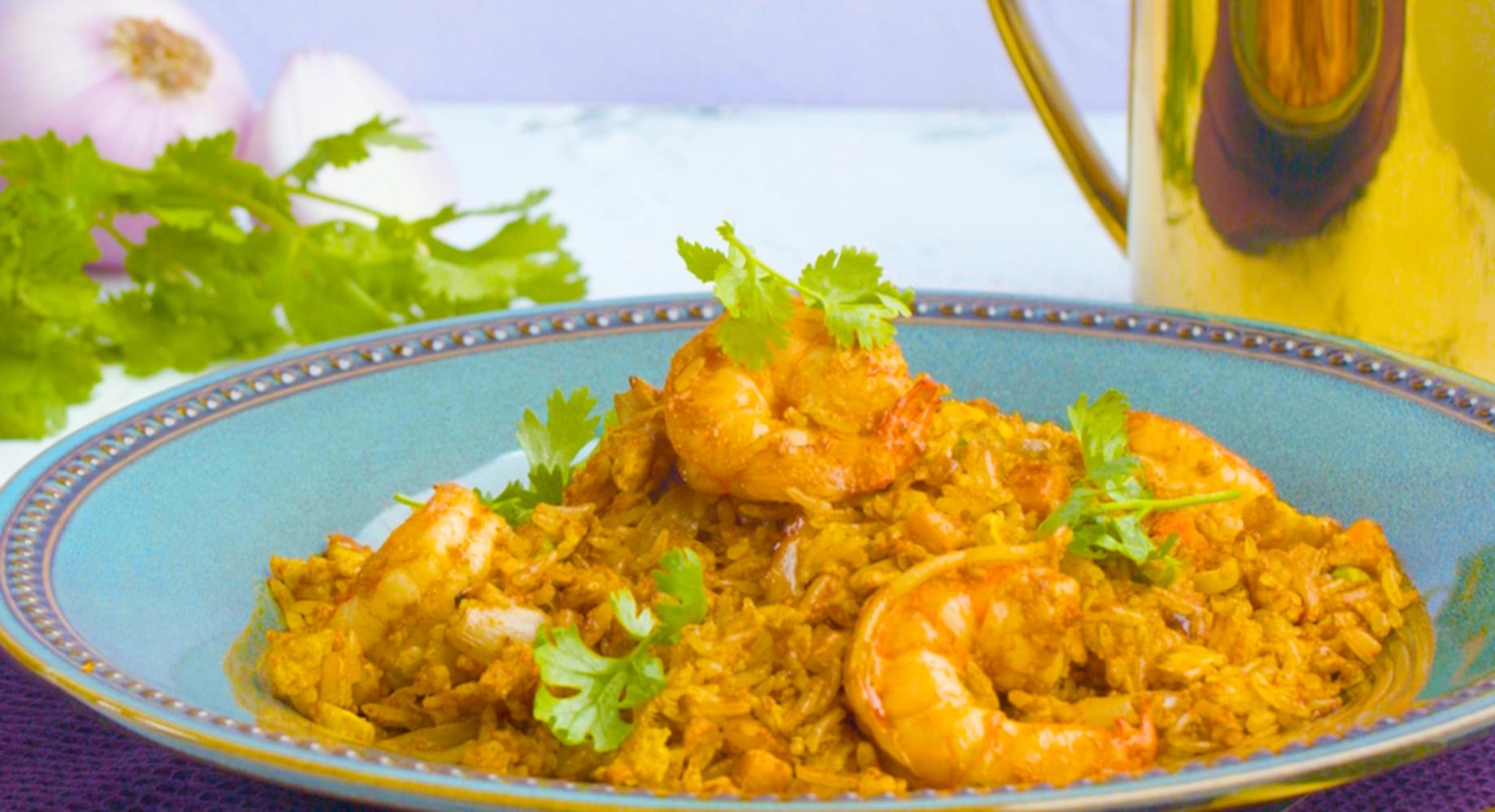Recipe cover image