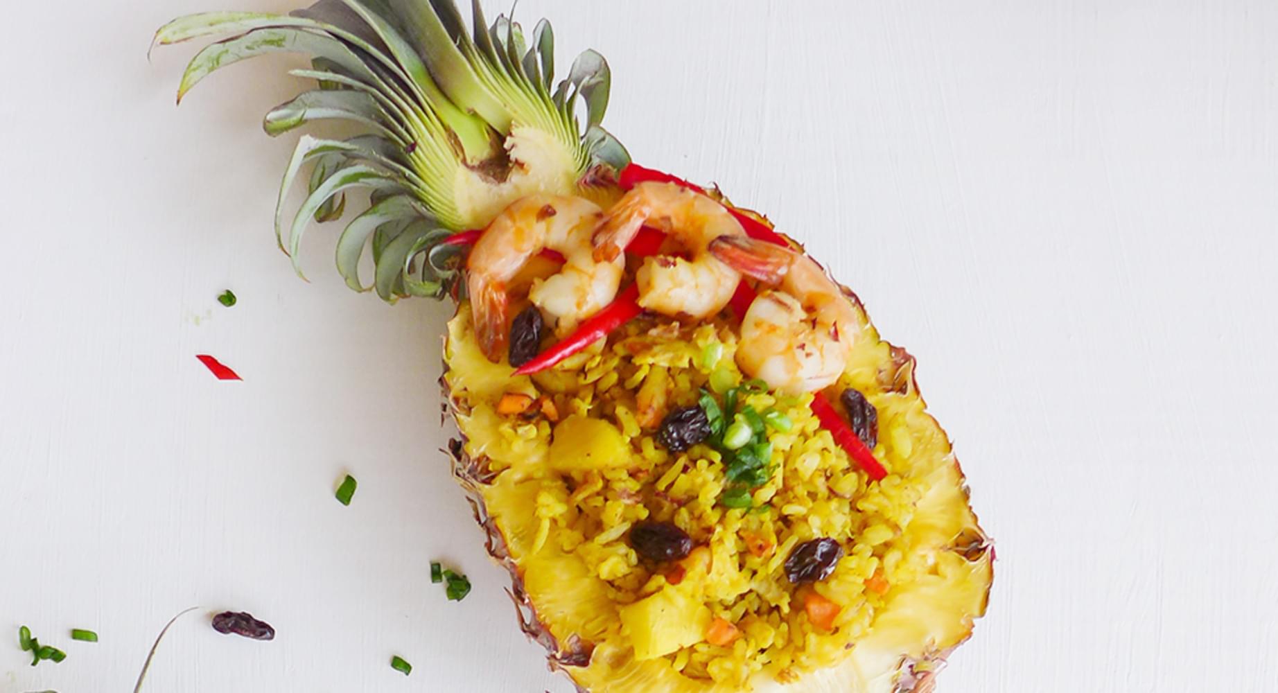 Recipe cover image