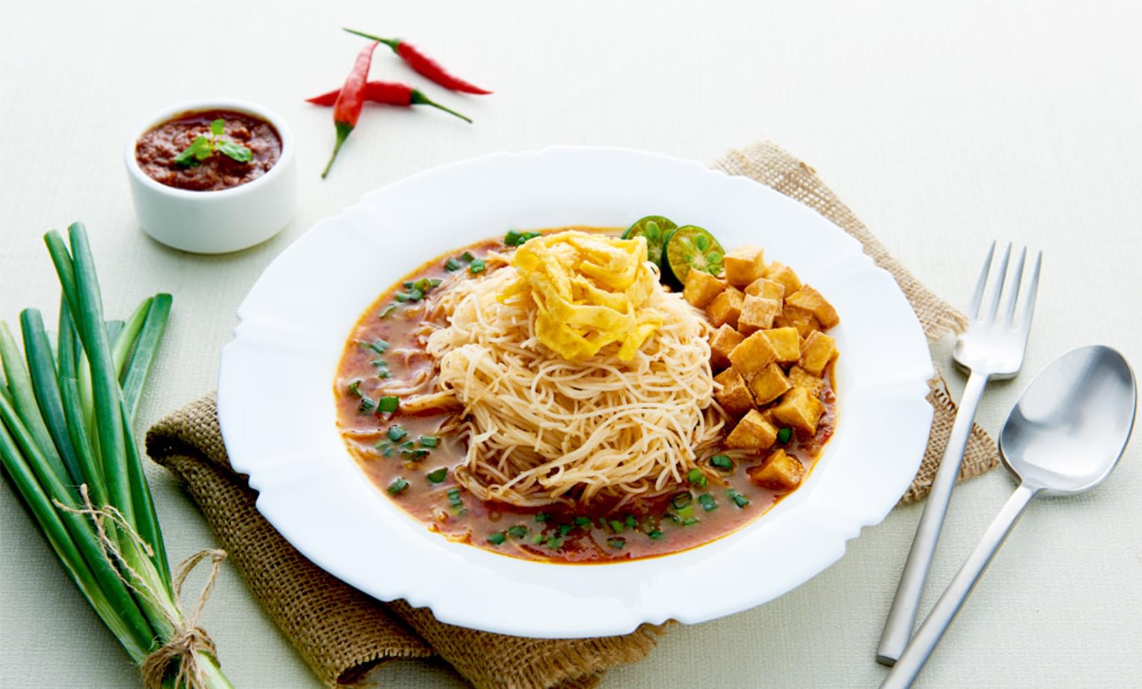 Recipe cover image