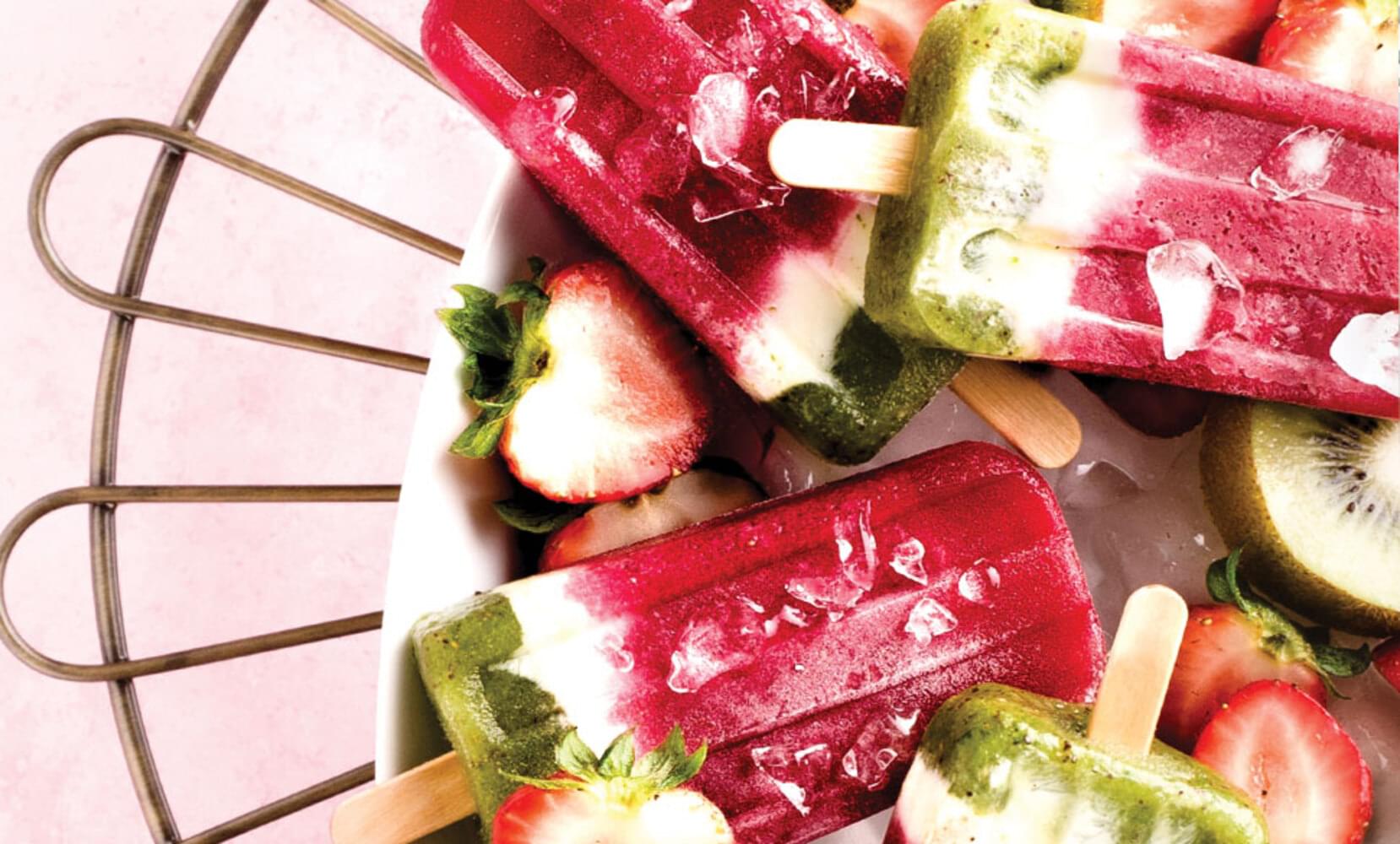Recipe cover image
