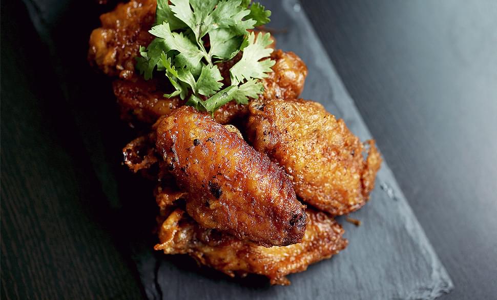 Recipe cover image