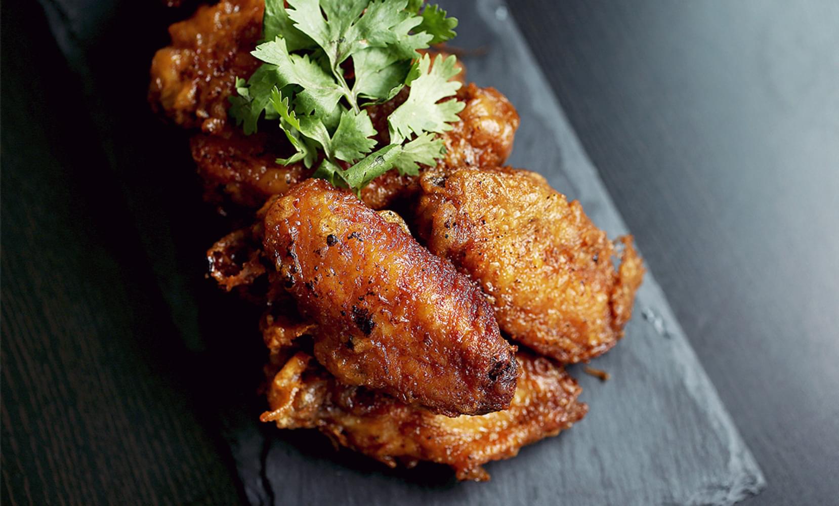 Recipe cover image
