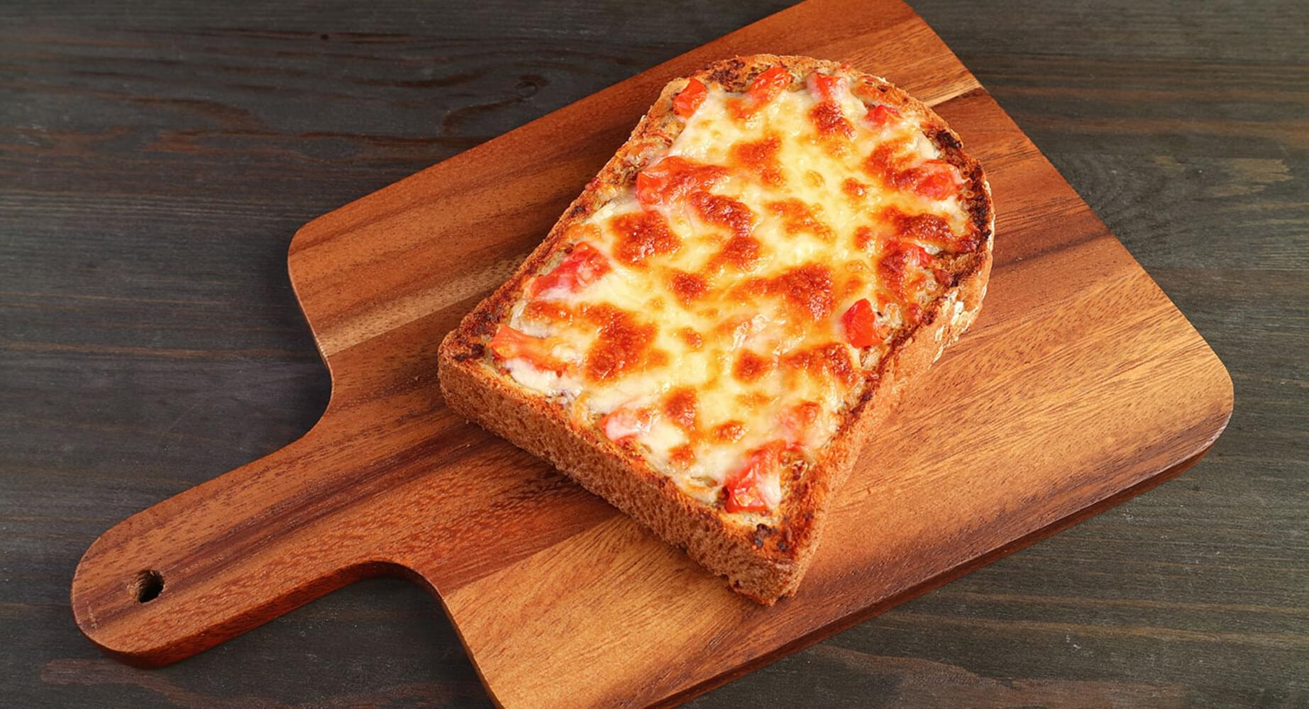 Recipe cover image