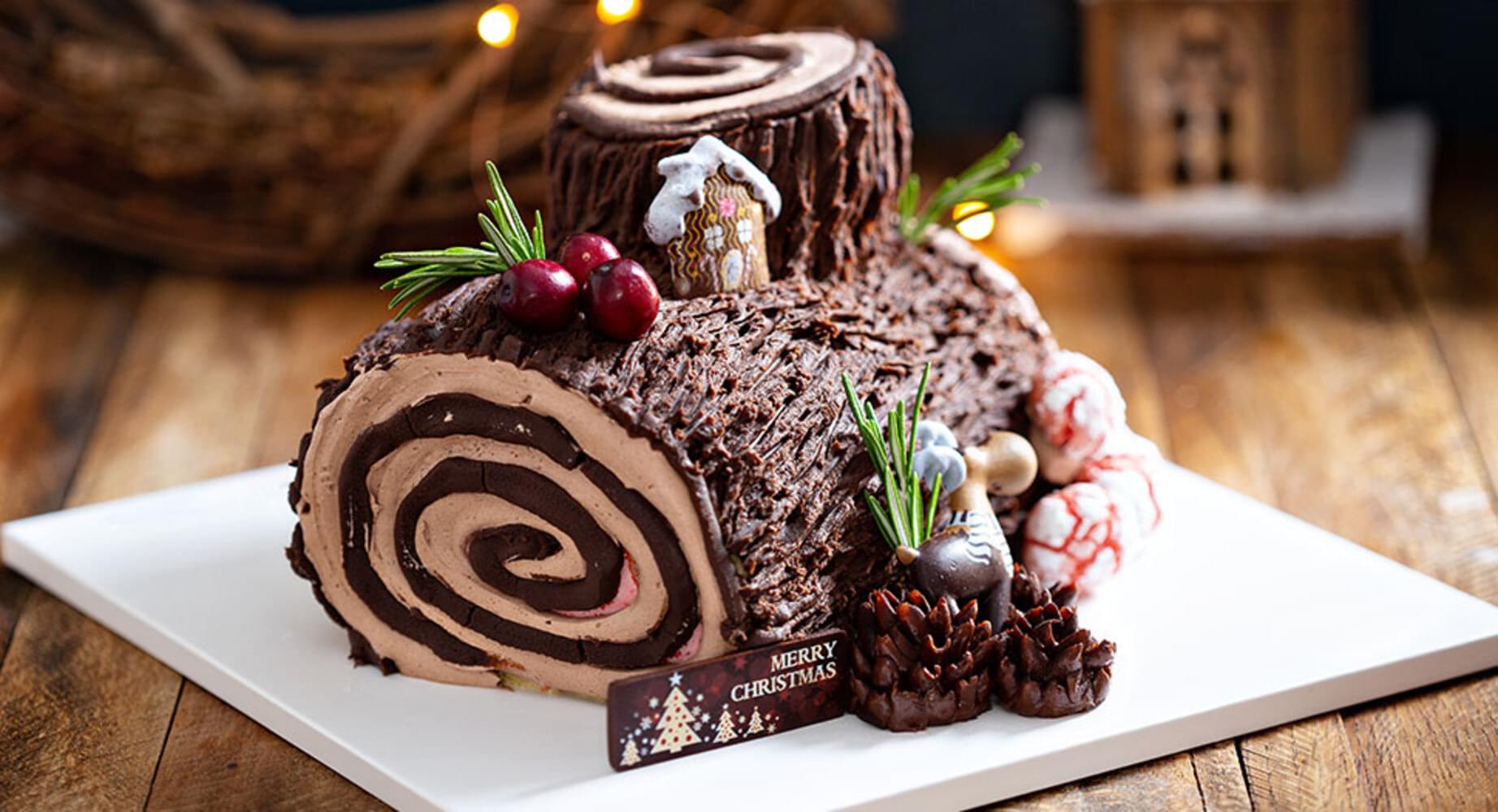 Recipe cover image