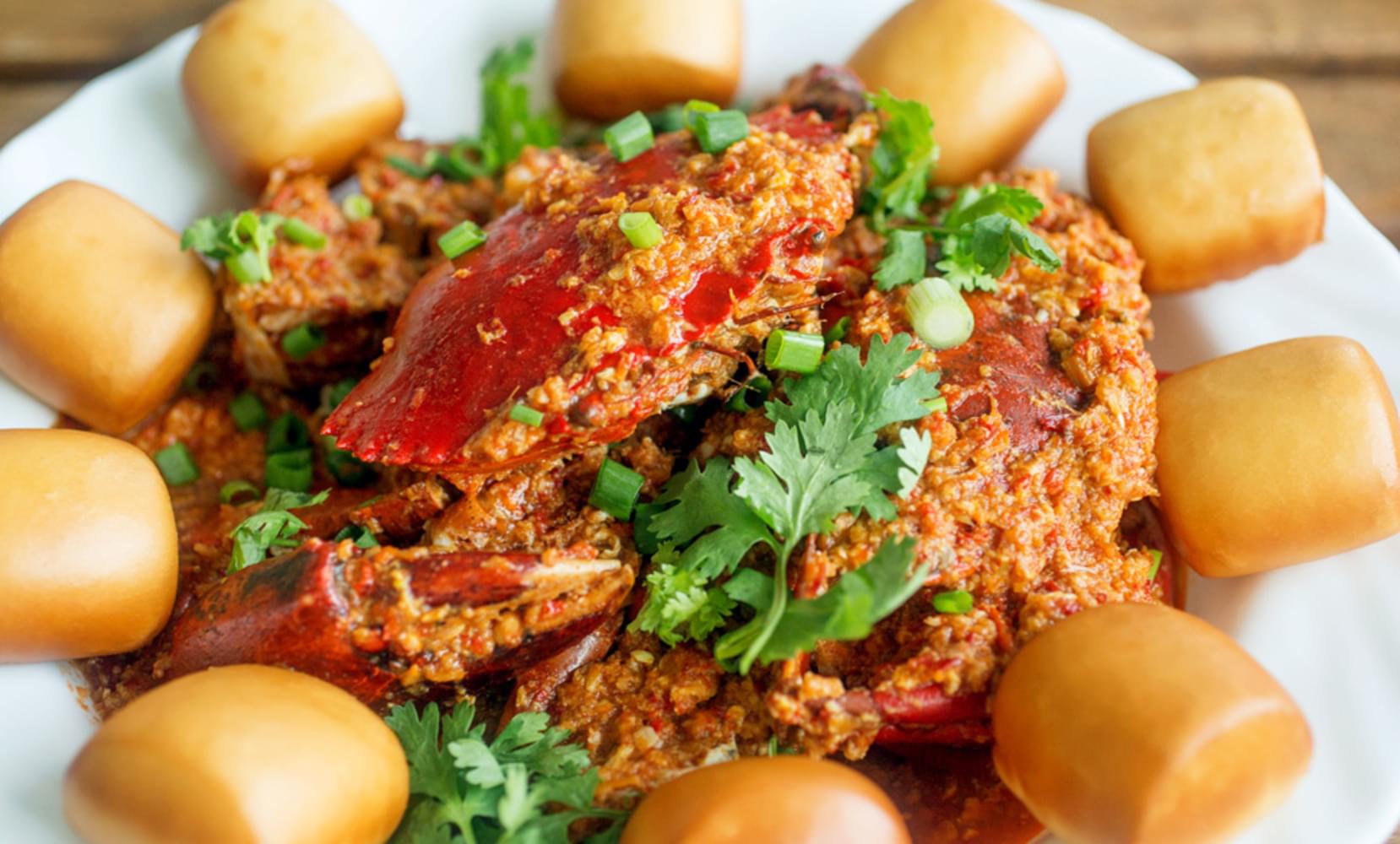 Recipe cover image