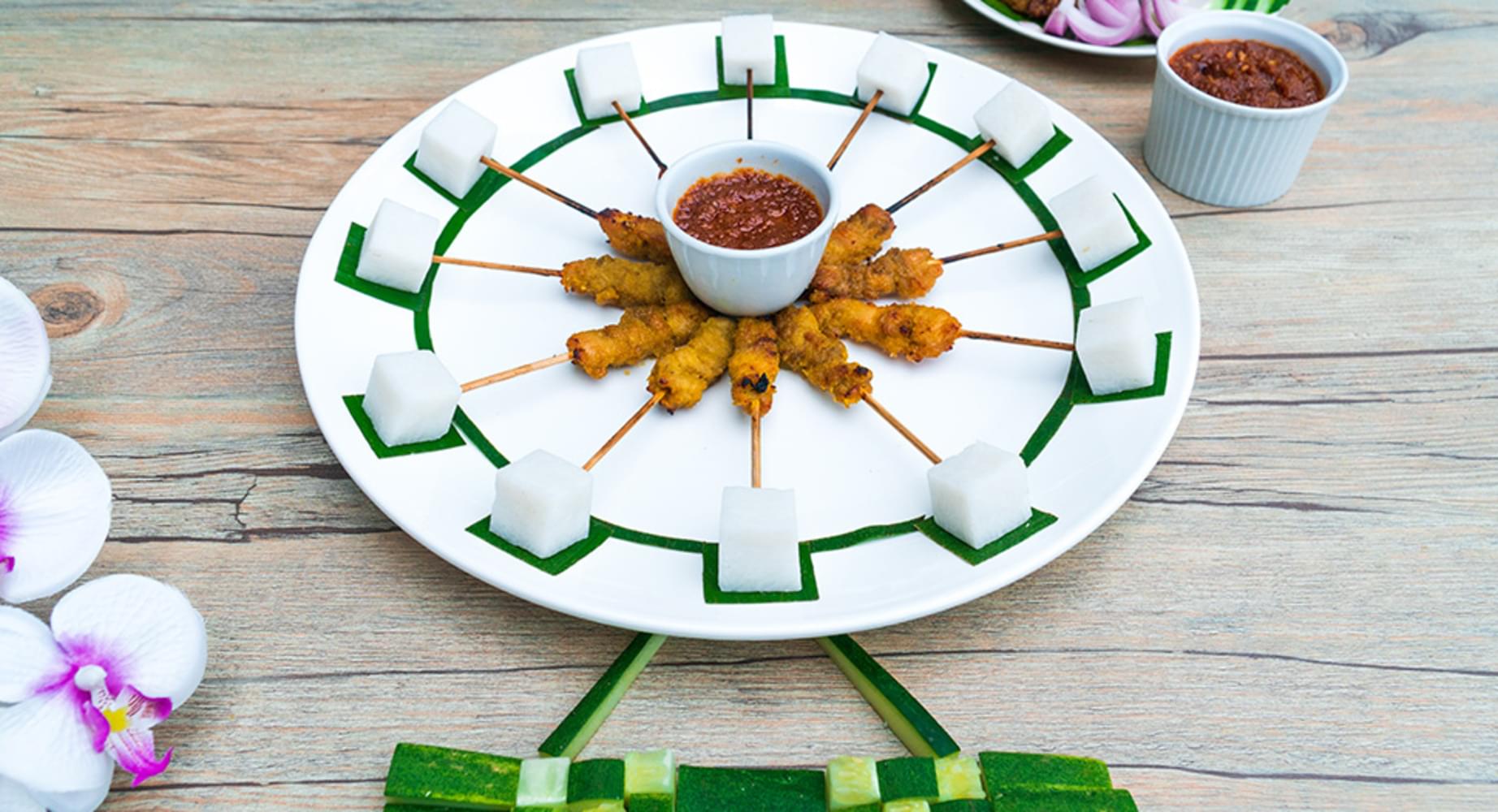 Recipe cover image