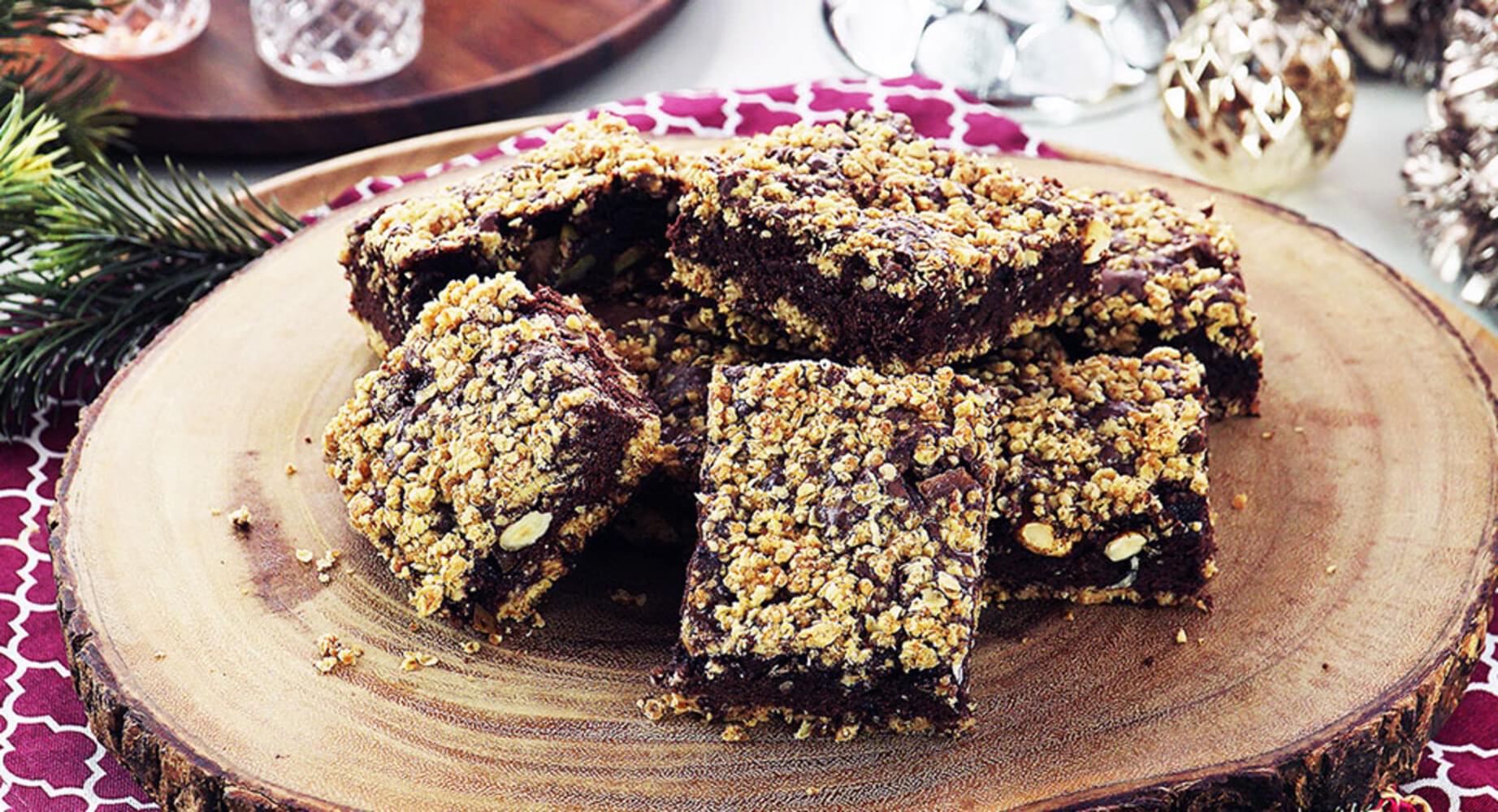 Recipe cover image