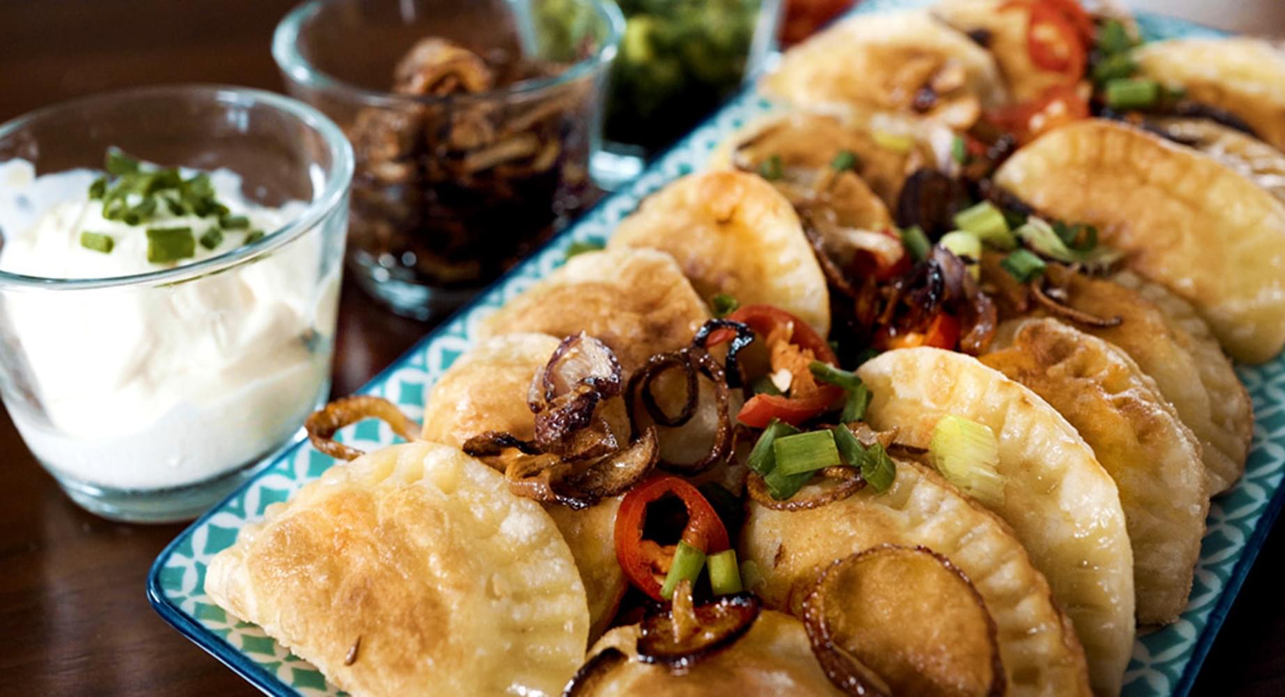 Recipe cover image