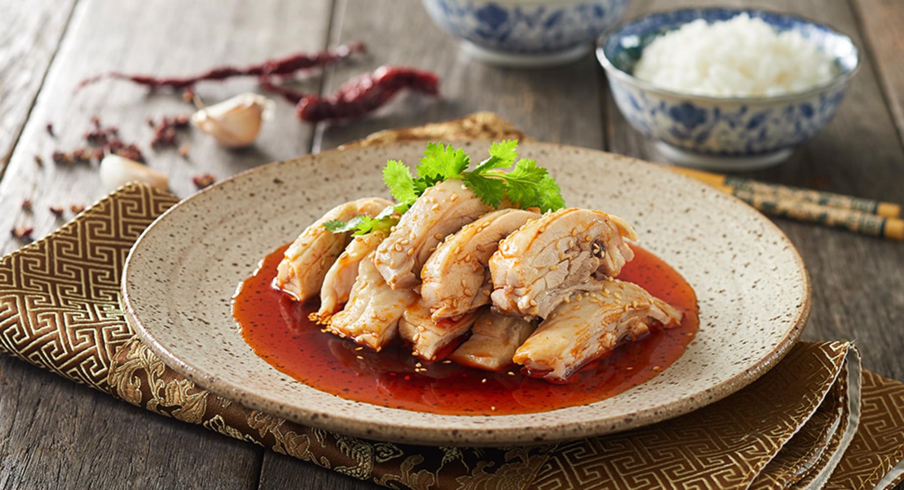 Recipe cover image