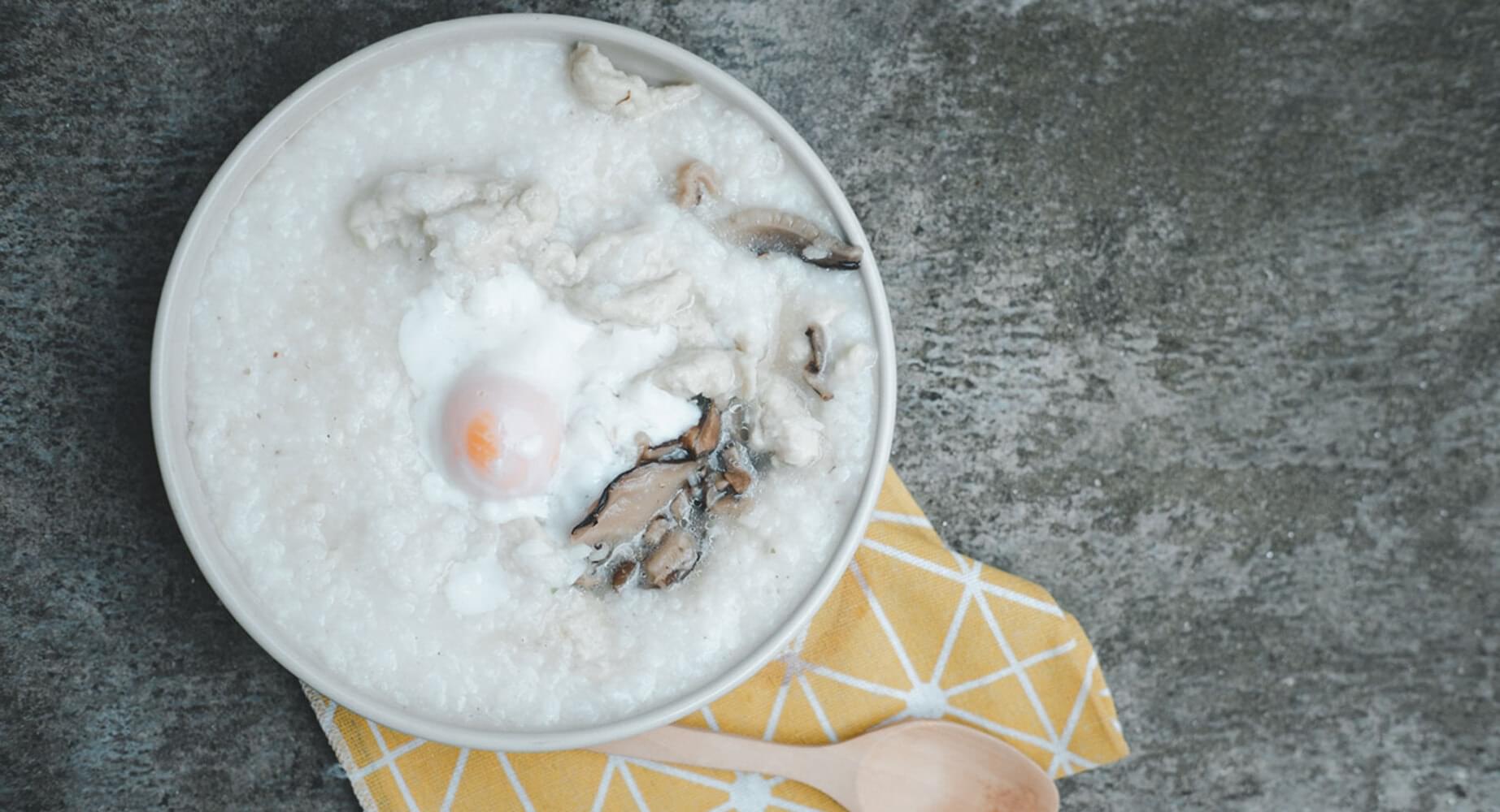 Recipe cover image