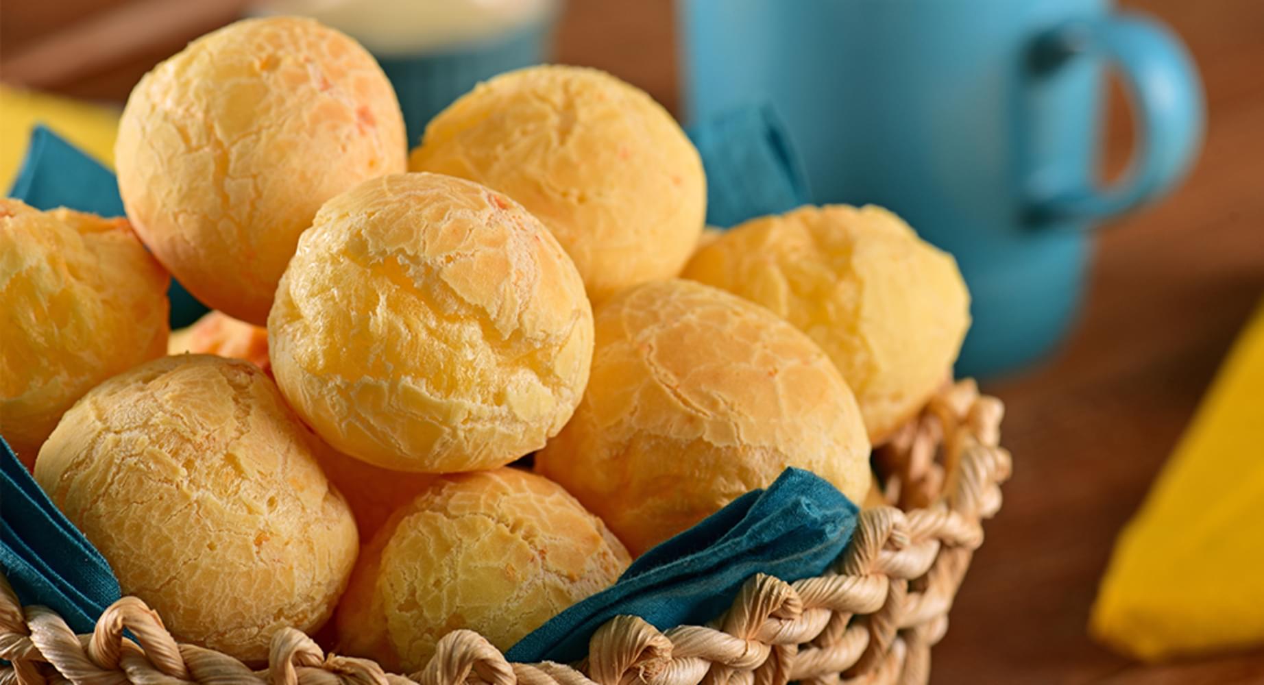 Recipe cover image