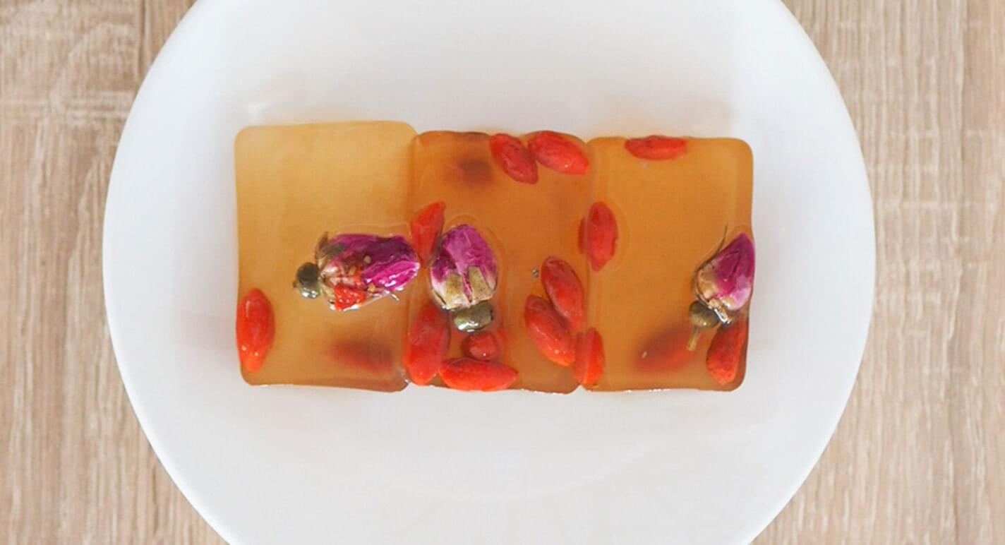 Recipe cover image