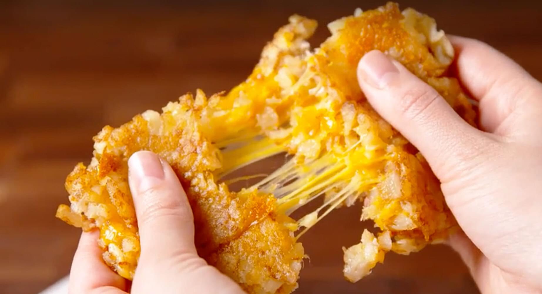 Recipe cover image