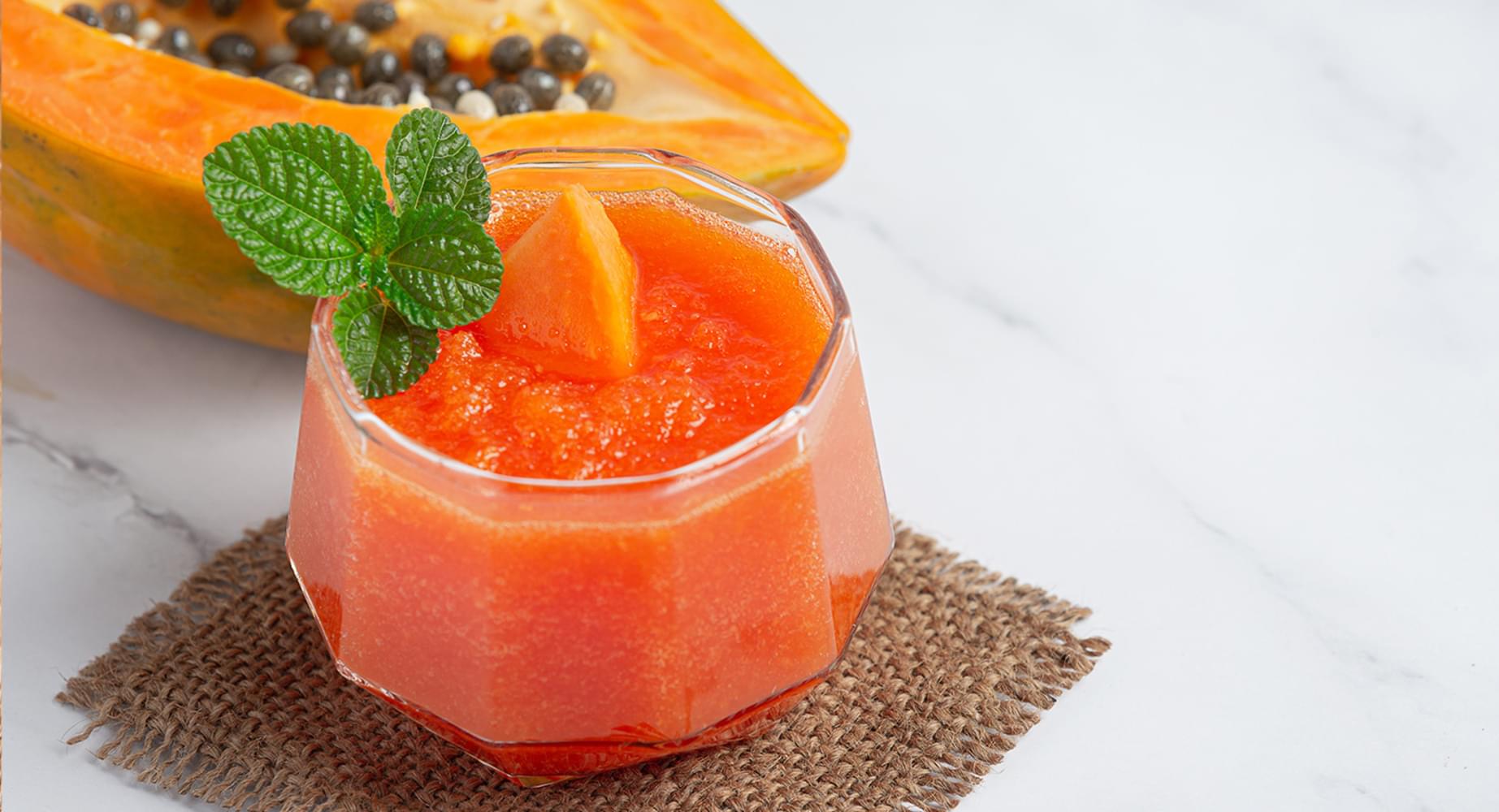 Recipe cover image