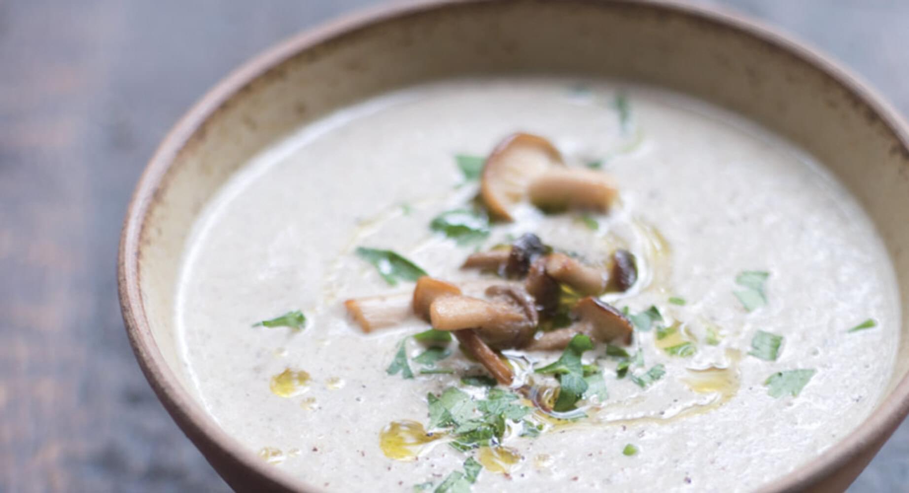 Recipe cover image