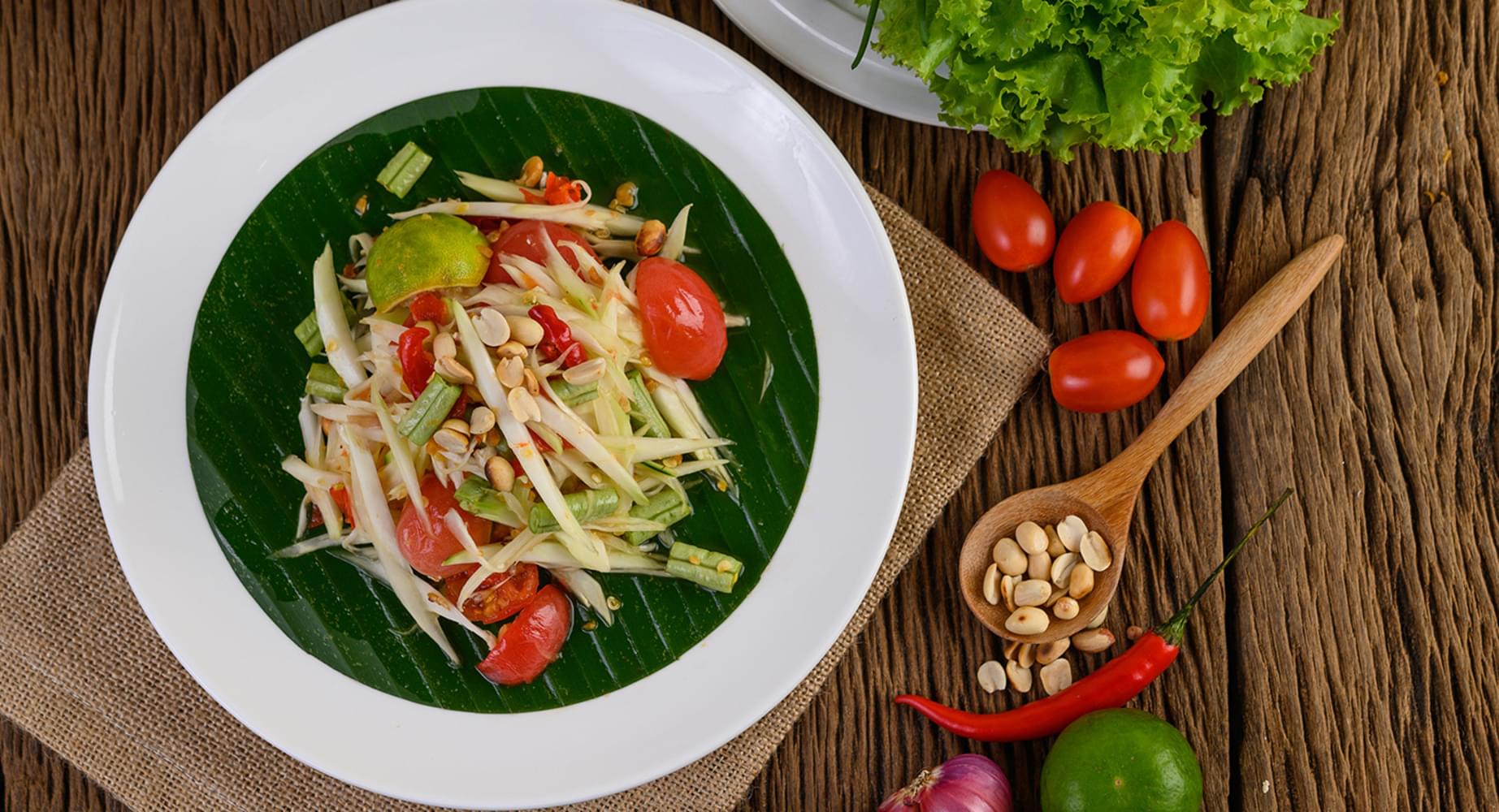Recipe cover image