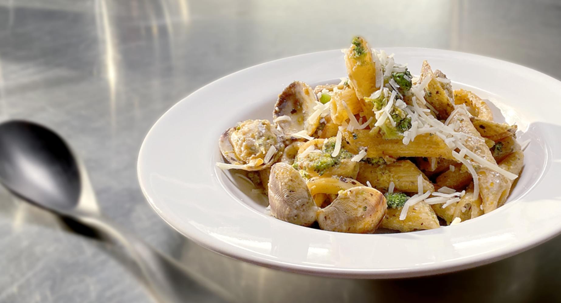 Recipe cover image