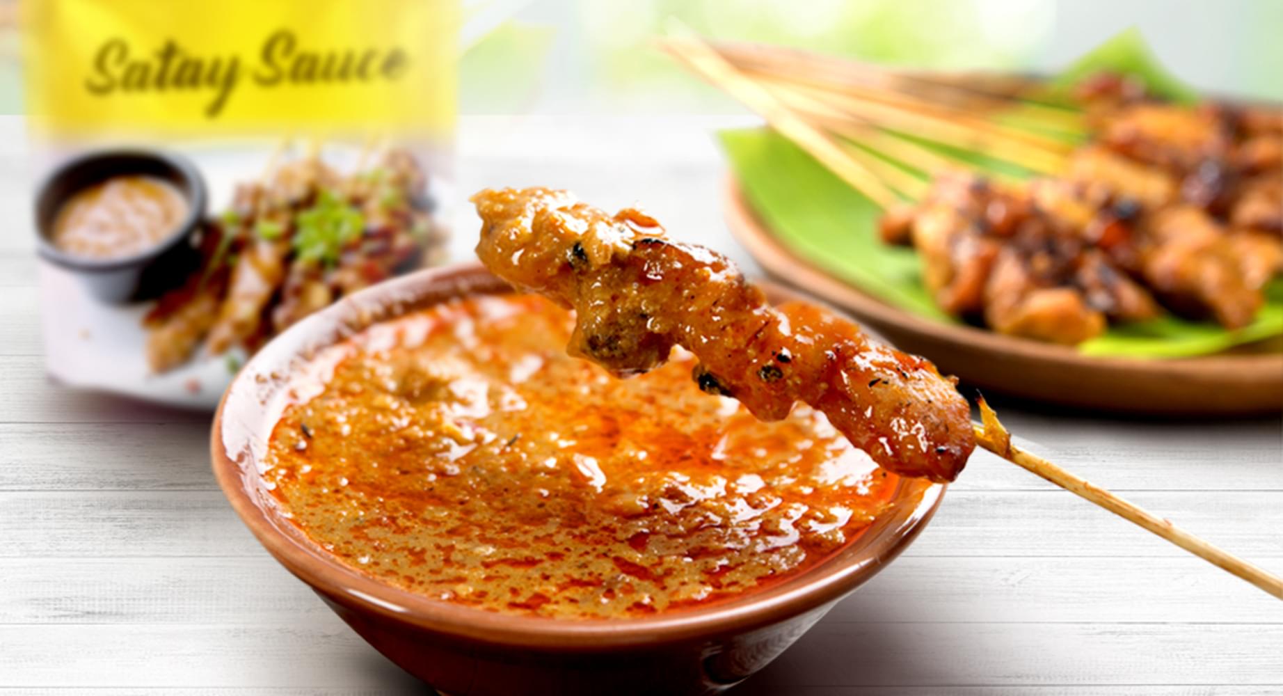Recipe cover image