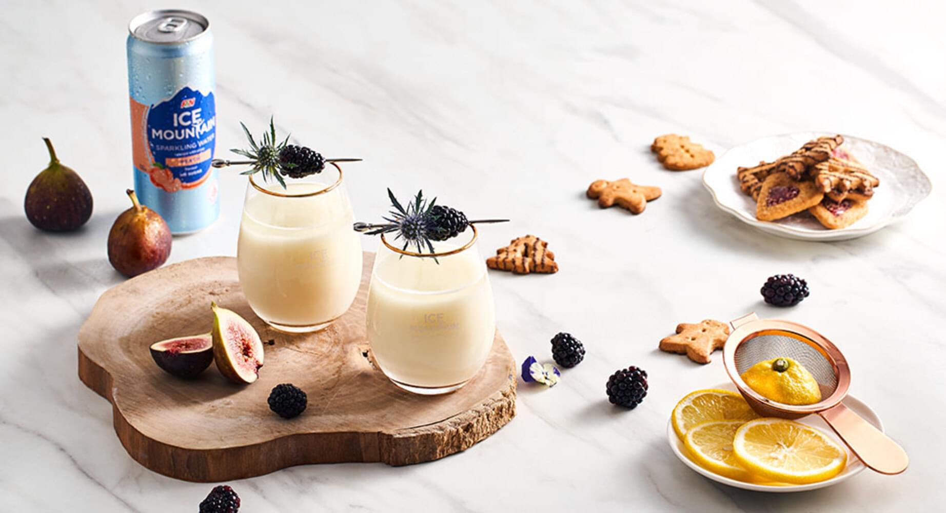 Recipe cover image