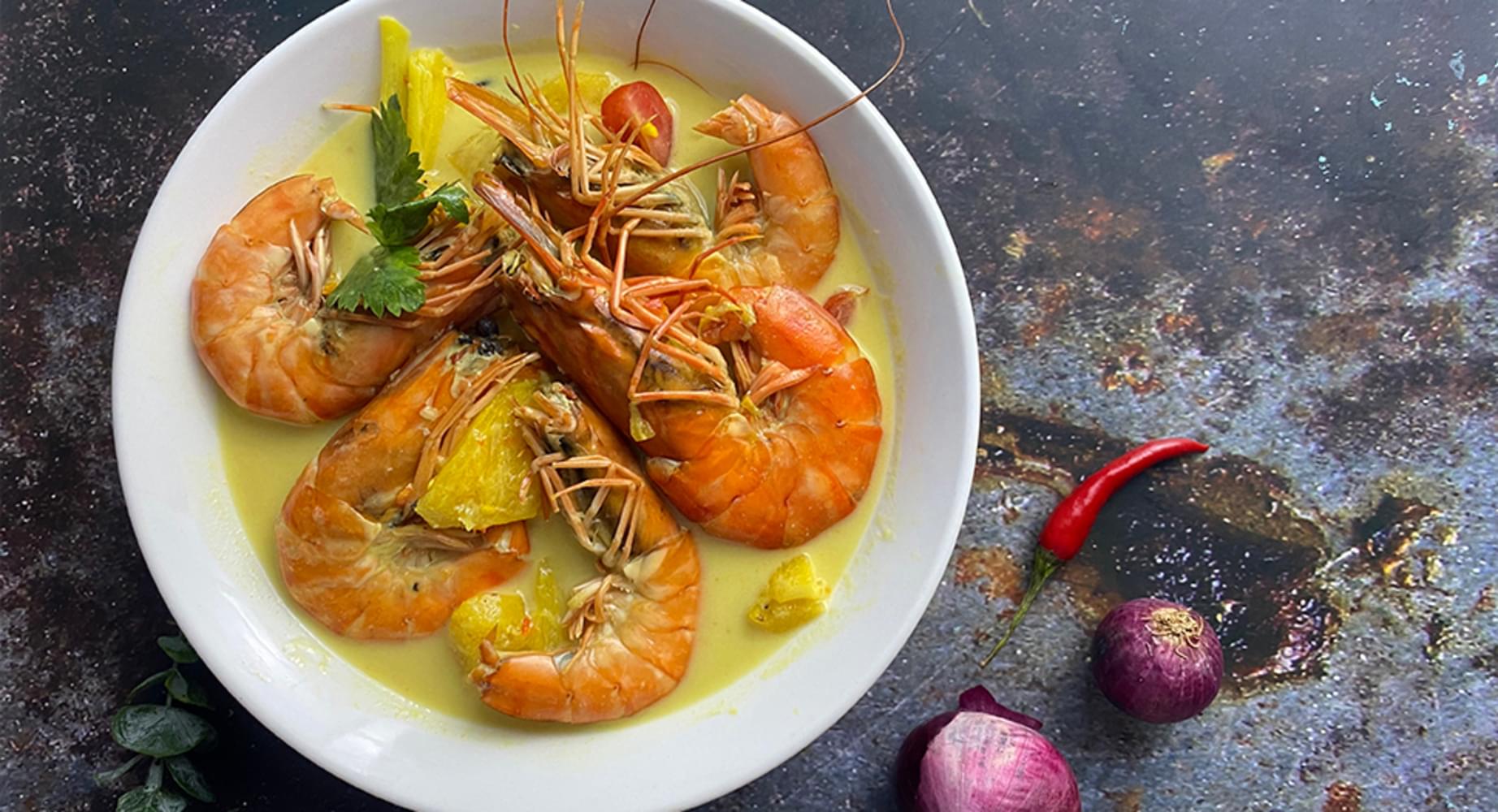 Recipe cover image