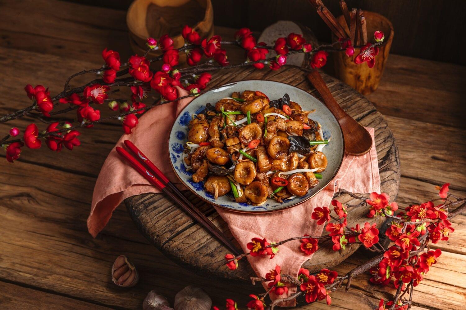 Recipe cover image