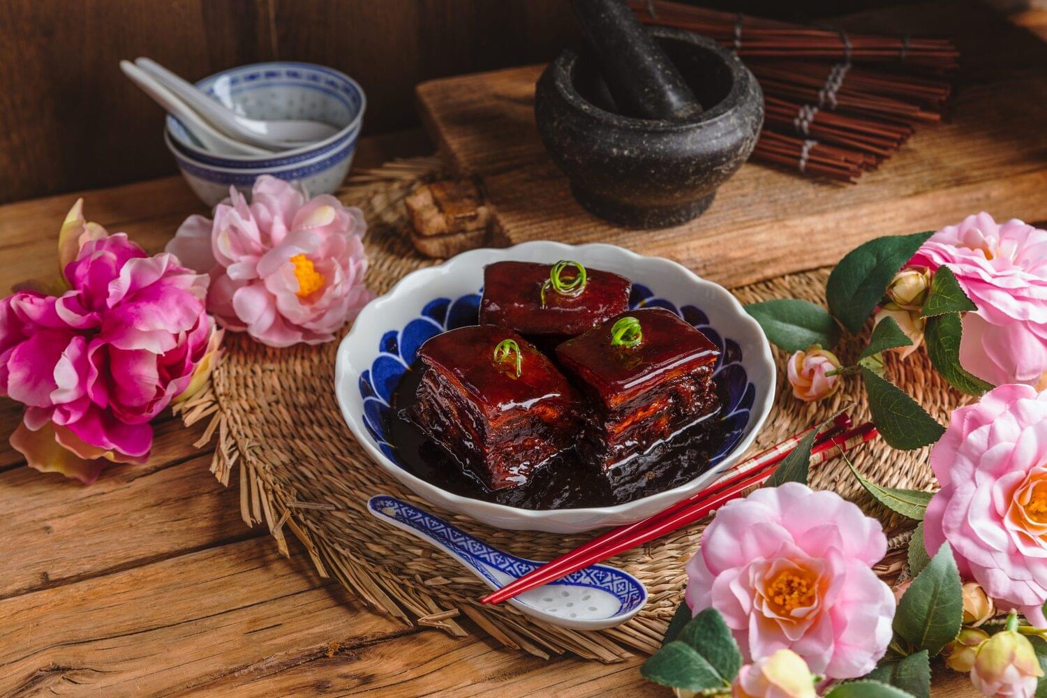 Recipe cover image