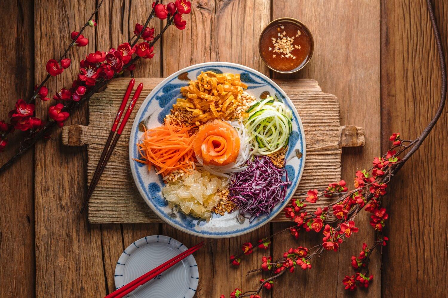 Recipe cover image
