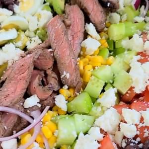 邦楽 SUPER SALAD VOL. 1 Amazon.co.jp: SUPER STUDIO LIVE! - 高中正義 [初回限定盤