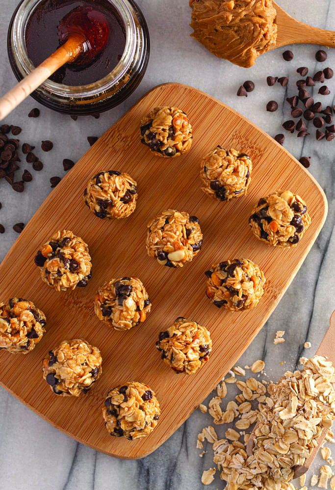 Recipe cover image
